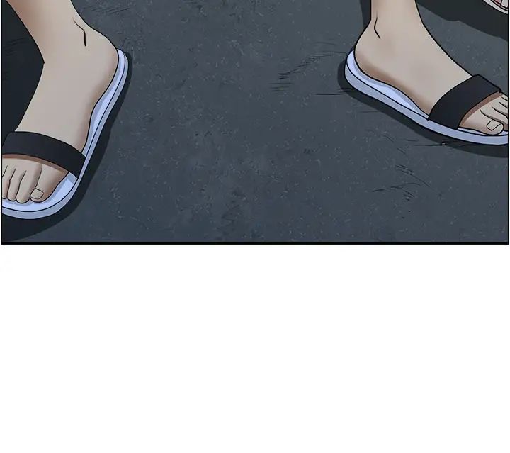 地方人妻们第26话-相互鑑定私密部位