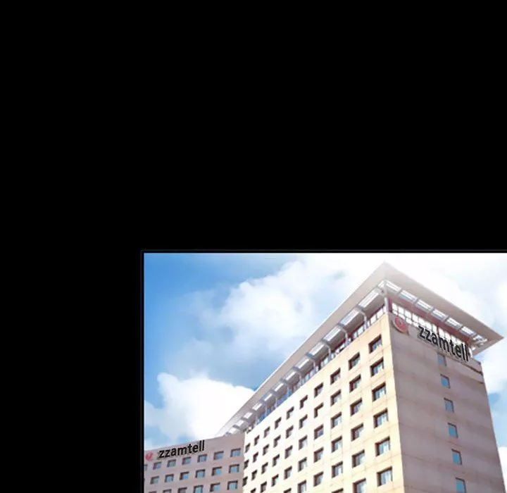 暗黑之恋-第41话 - 图片 49