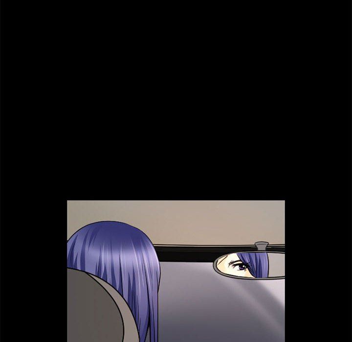 暗黑之恋第42话