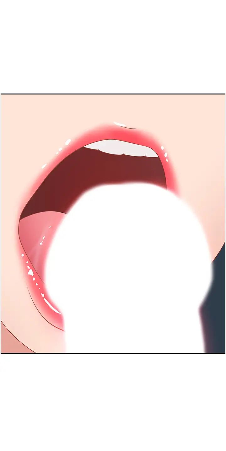 地方人妻们第26话-相互鑑定私密部位