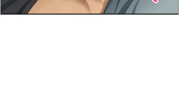 地方人妻们第27话-吸到阿姨叫不要