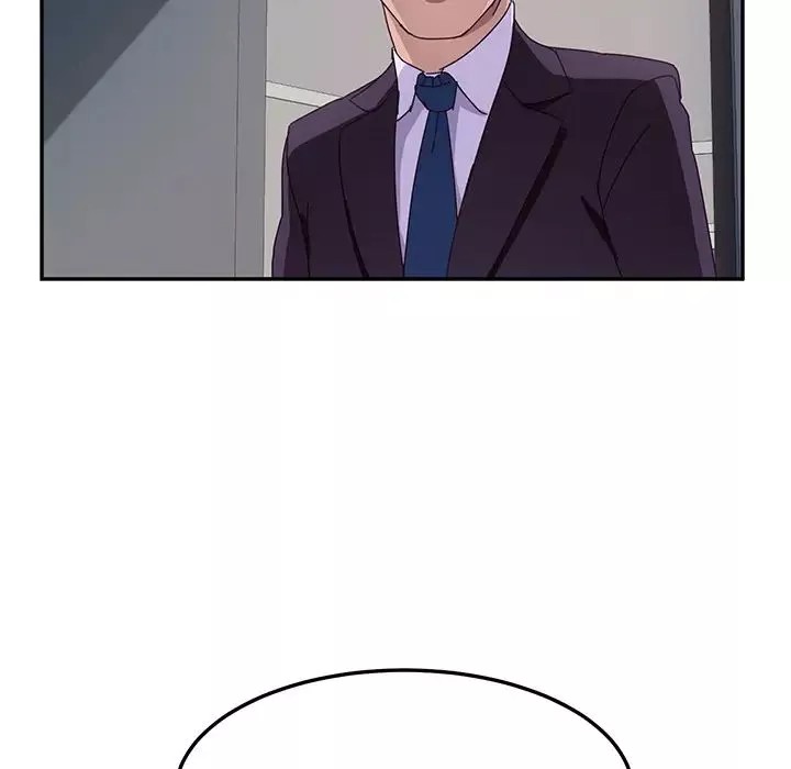 她們的惡作劇第2話