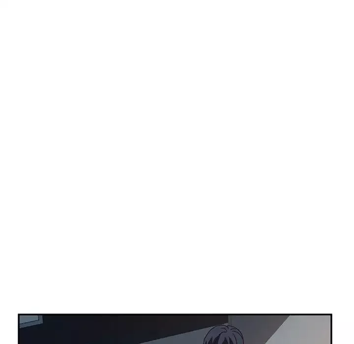 她們的惡作劇第2話