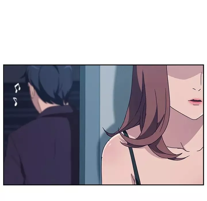 她們的惡作劇第2話