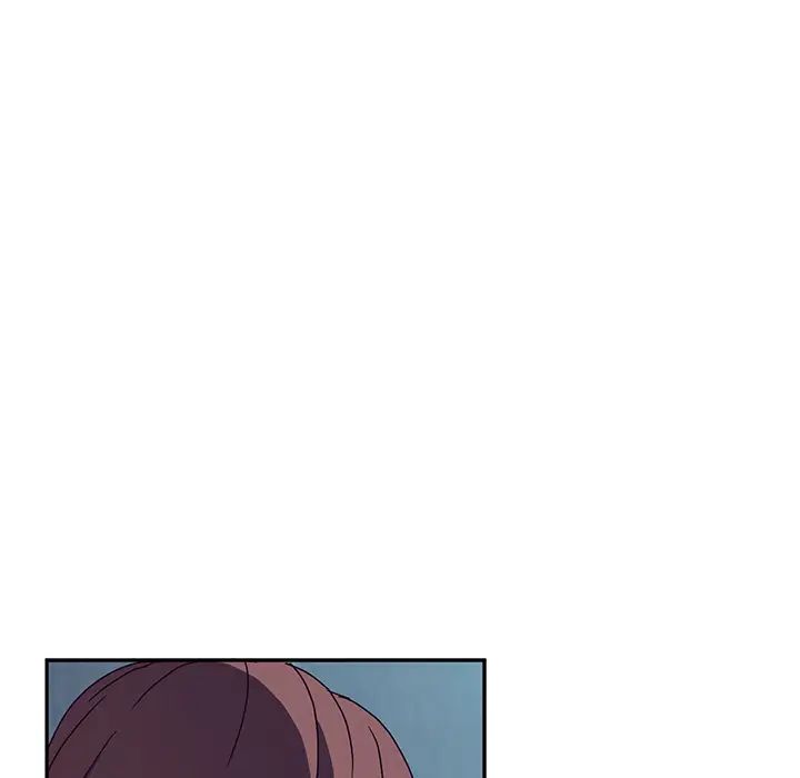 她們的惡作劇第2話