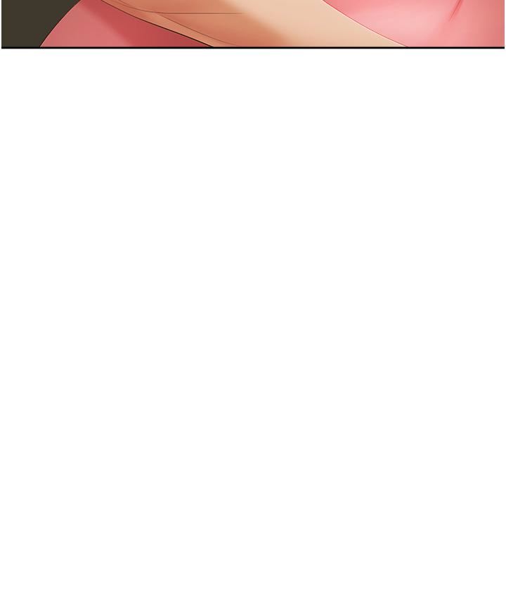 职场陷阱第5话-美味丰盛的餐点