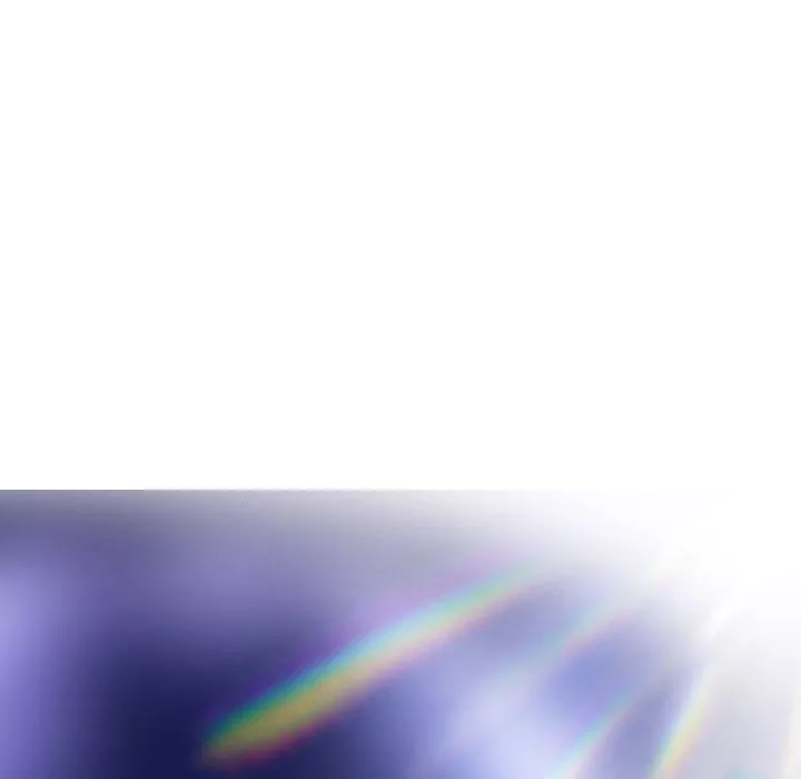 暗黑之戀第43話