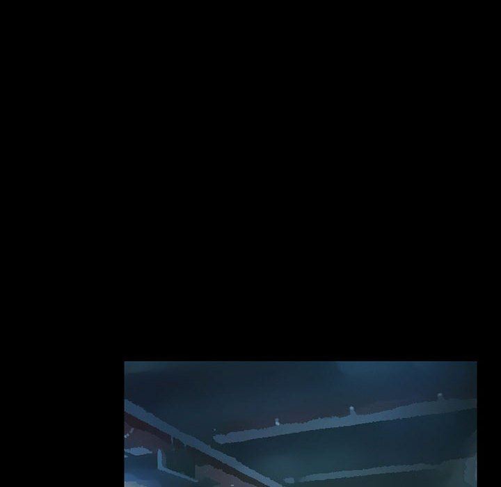 暗黑之恋第43话