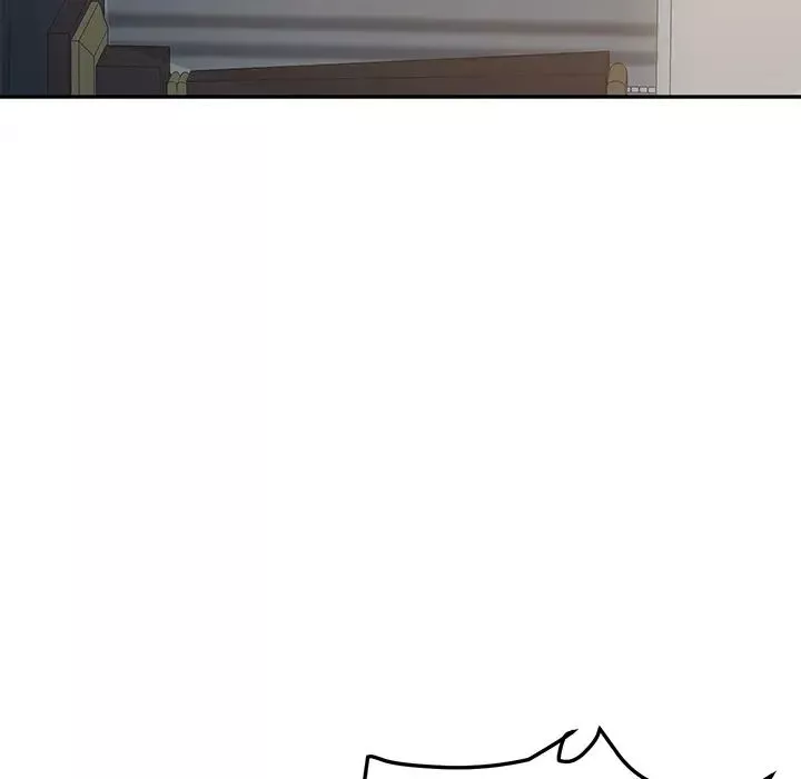 她們的惡作劇第2話