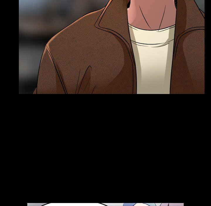 暗黑之恋第43话