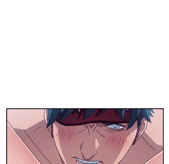 她們的惡作劇第2話