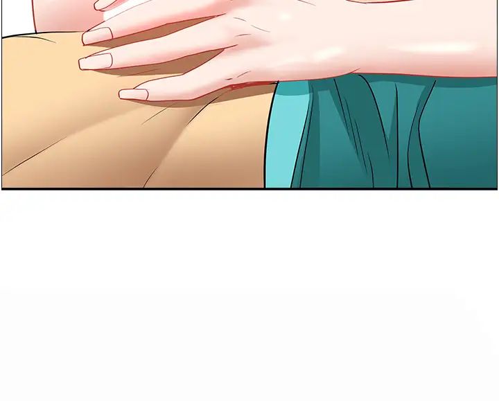 地方人妻们第29话-再不起床,我就不客气啰♥