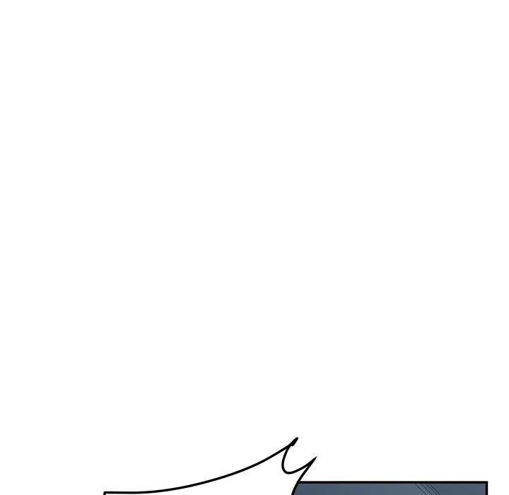 她们的恶作剧第2话