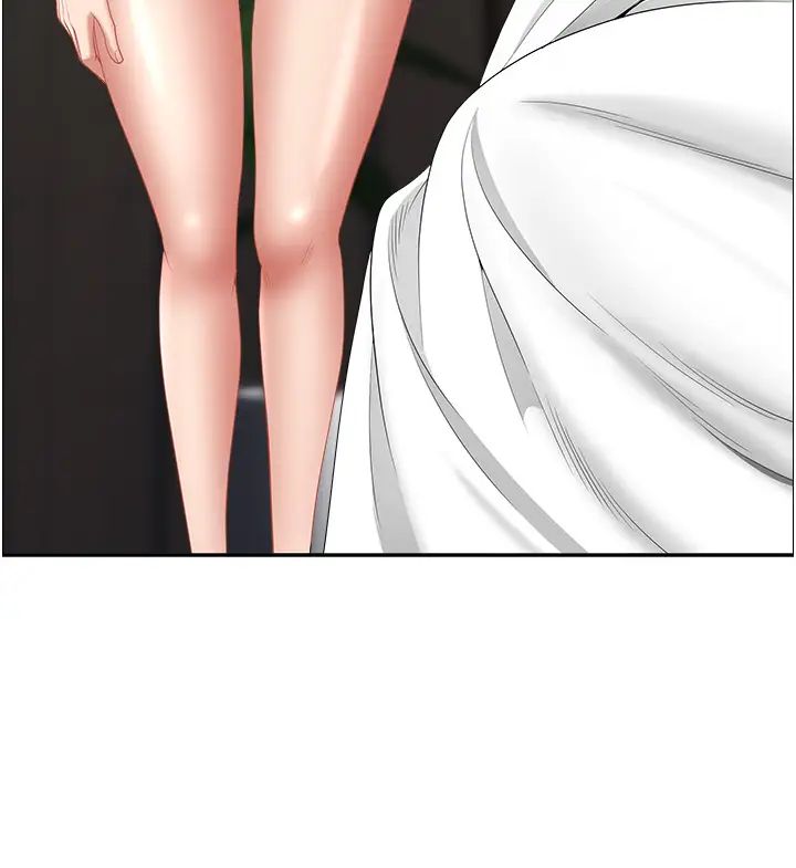 地方人妻们第29话-再不起床，我就不客气啰♥