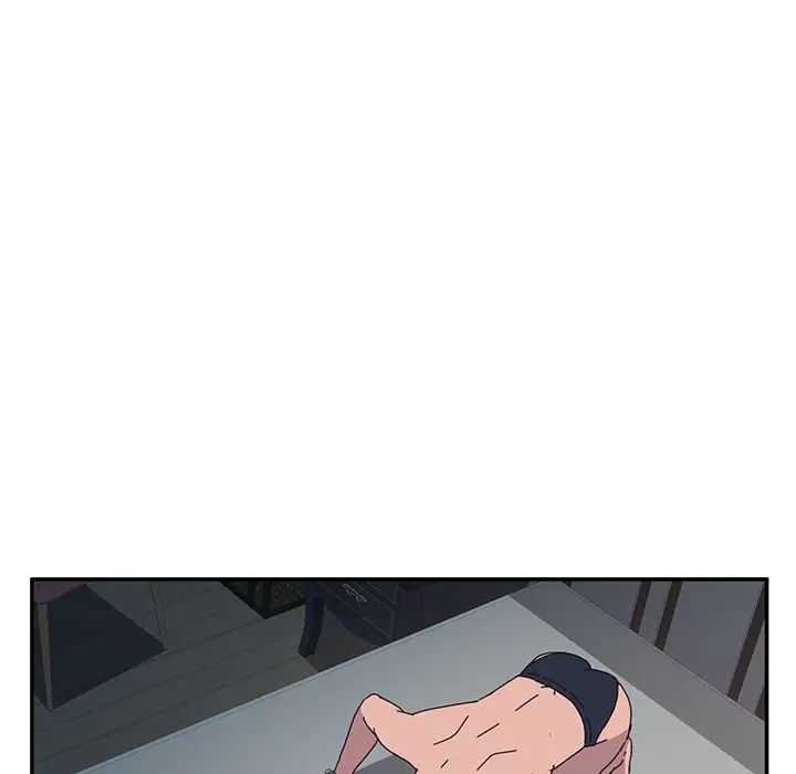 她们的恶作剧第2话