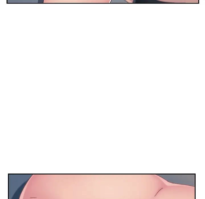 她们的恶作剧第2话