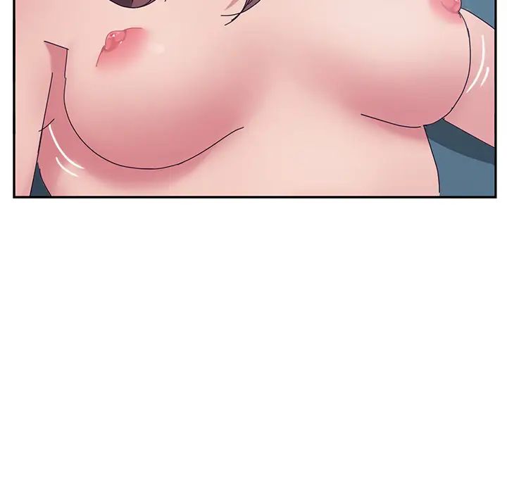 她們的惡作劇第2話