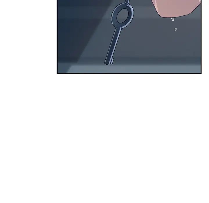 她们的恶作剧第2话