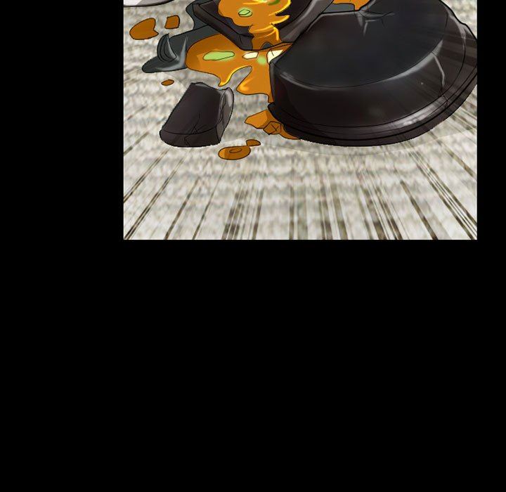 暗黑之恋第44话