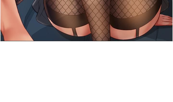 女兒閨蜜都歸ME第74話-被插到淫水噴不停