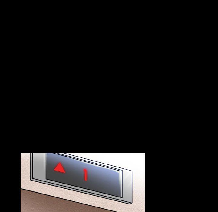 暗黑之恋第44话