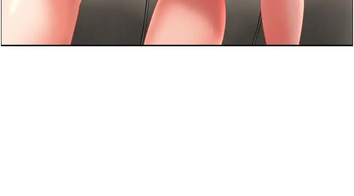 地方人妻們第30話-脫衣服給我看