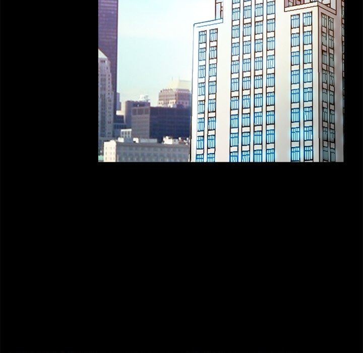 暗黑之戀第45話