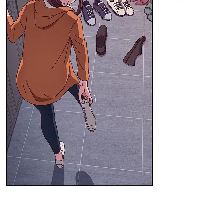 她们的恶作剧第3话