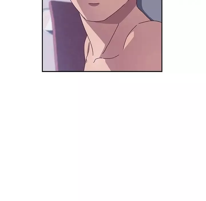 她們的惡作劇第3話