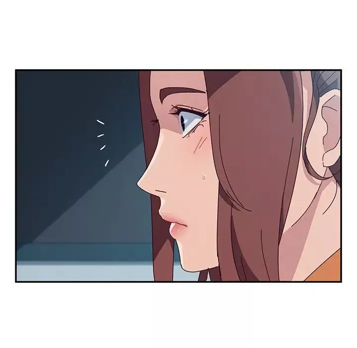 她们的恶作剧-第3话 - 图片 24