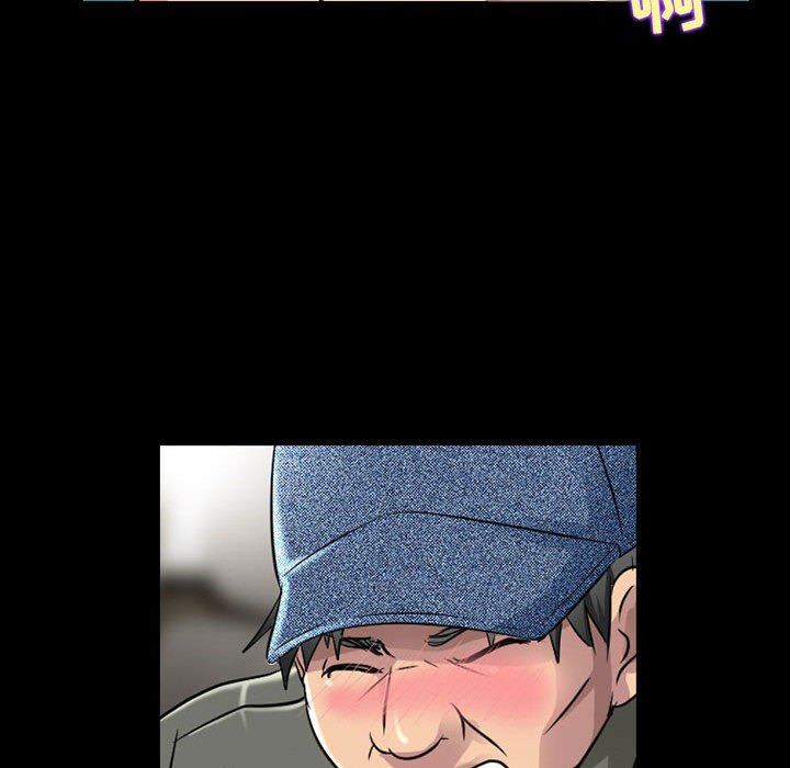 暗黑之恋第46话