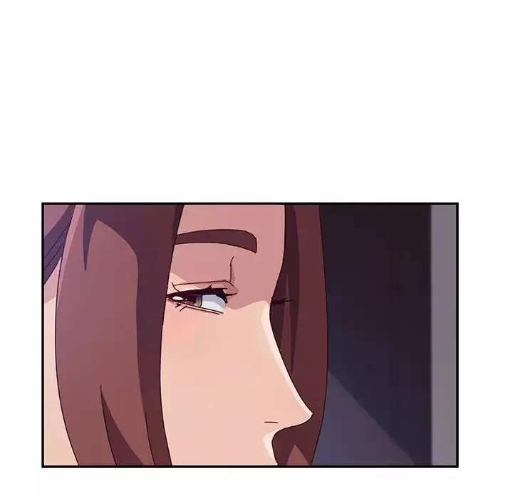 她们的恶作剧-第3话 - 图片 41
