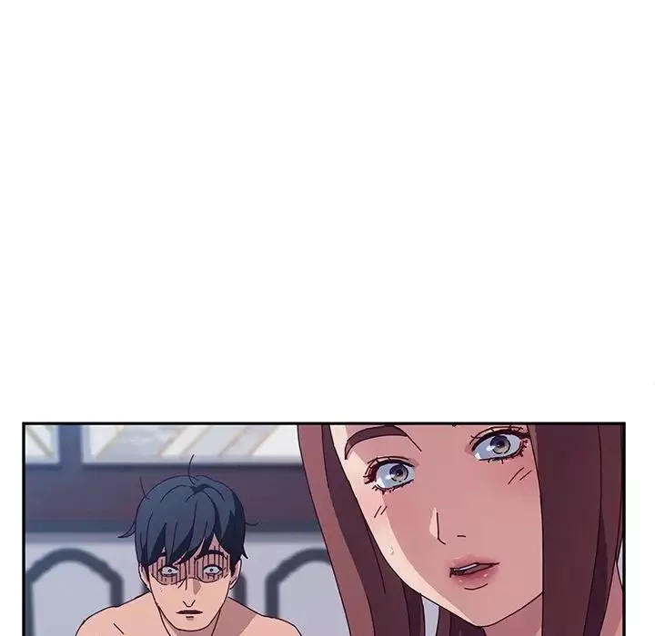 她們的惡作劇第3話