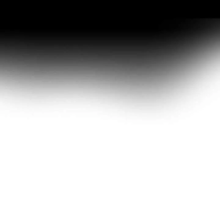 暗黑之戀第47話