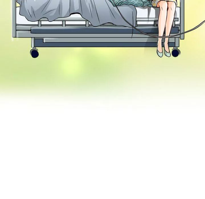 暗黑之戀第47話