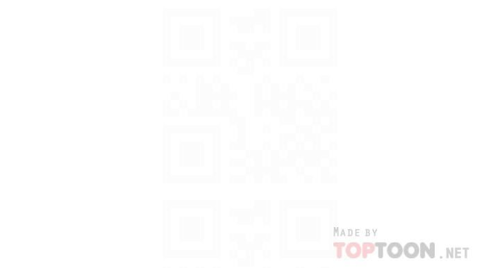 职场陷阱第12话-好想要你的大棒棒♥