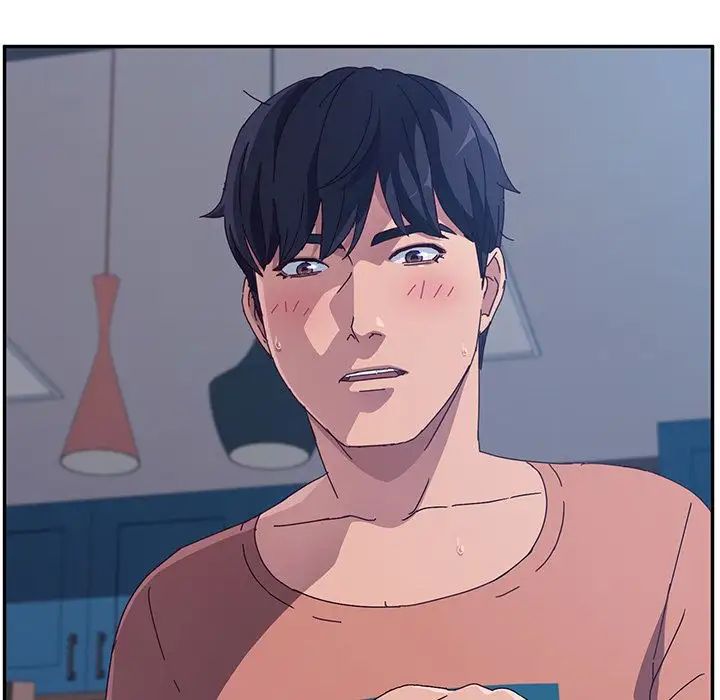 她们的恶作剧第3话