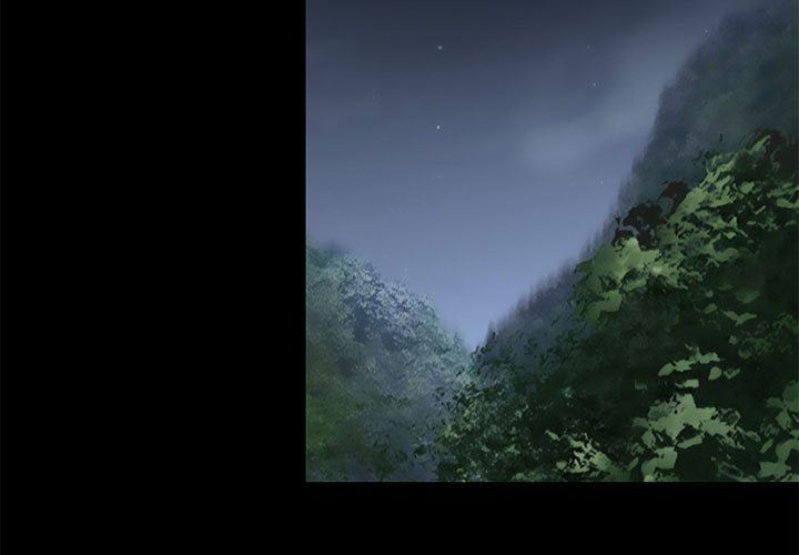 暗黑之恋第48话