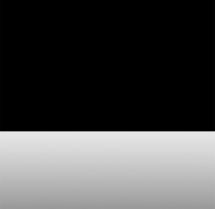 暗黑之恋第48话