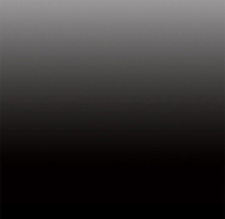 暗黑之恋第48话