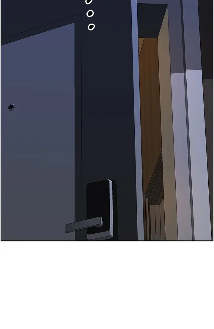 地方人妻们第35话-前所未有的充实感!