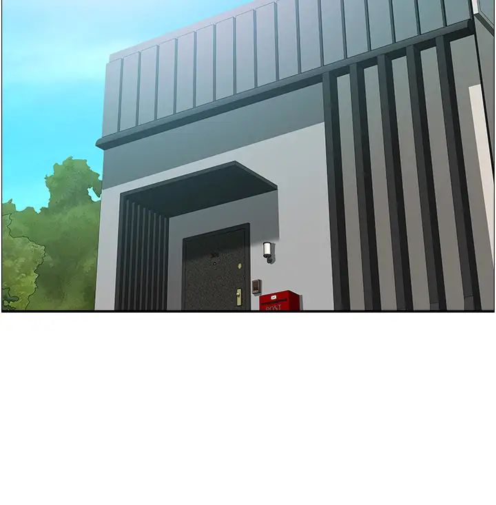 地方人妻们第35话-前所未有的充实感!