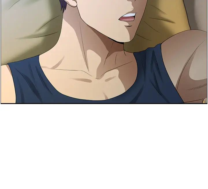 地方人妻们第35话-前所未有的充实感!