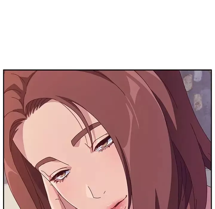 她們的惡作劇第3話