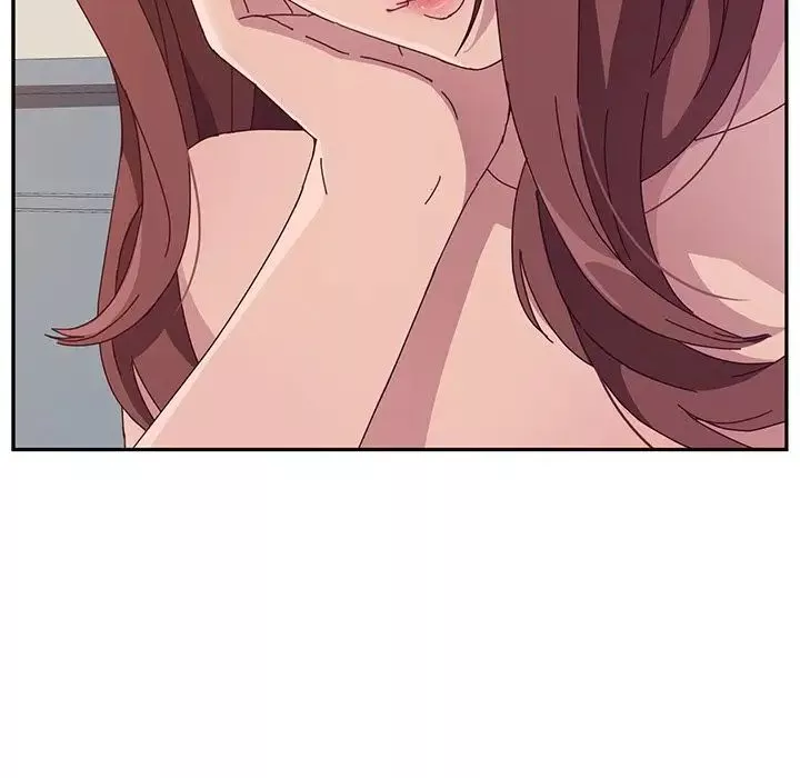 她們的惡作劇第3話