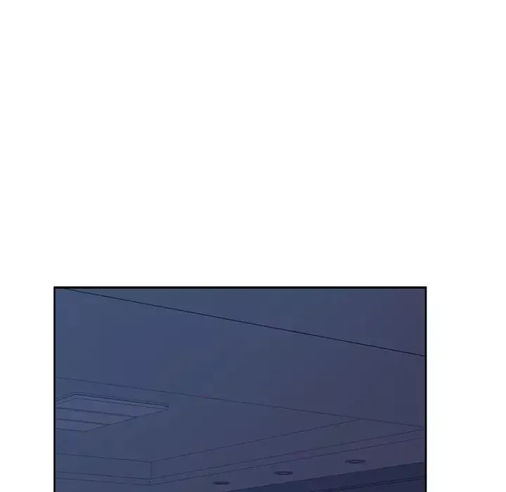 她們的惡作劇第3話