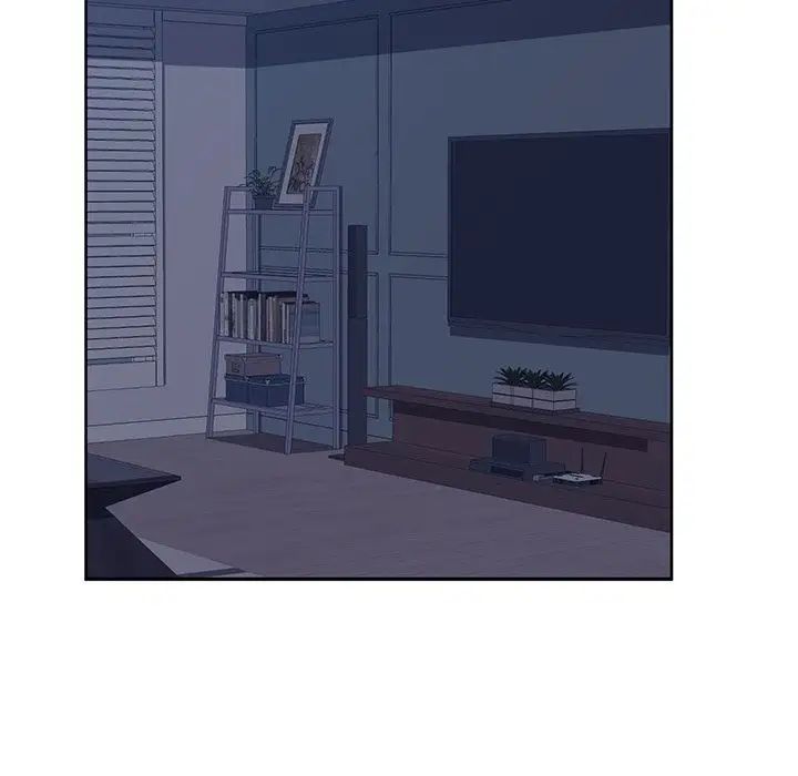 她們的惡作劇第3話