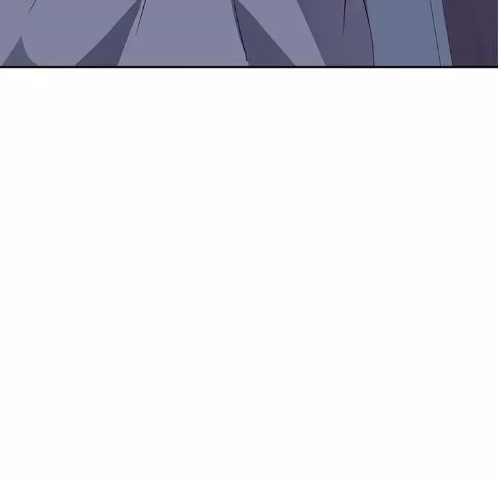 她们的恶作剧-第3话 - 图片 173