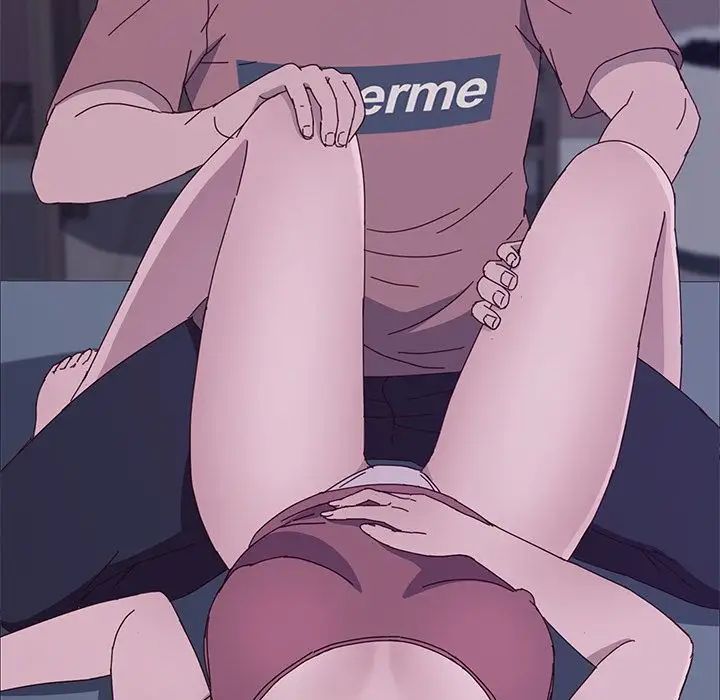 她們的惡作劇第3話