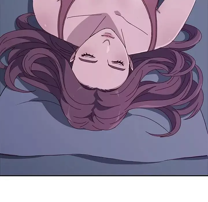 她們的惡作劇第3話